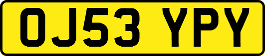 OJ53YPY