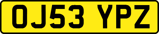 OJ53YPZ