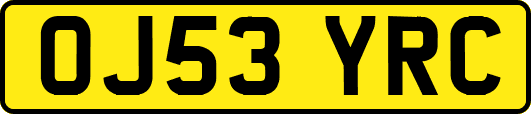 OJ53YRC