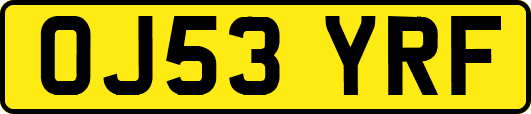 OJ53YRF