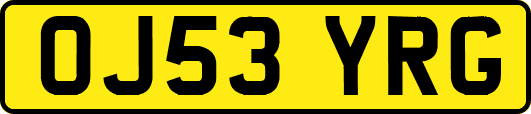 OJ53YRG