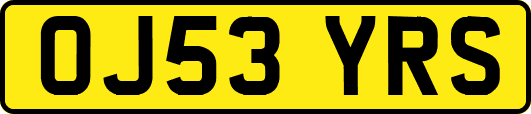 OJ53YRS