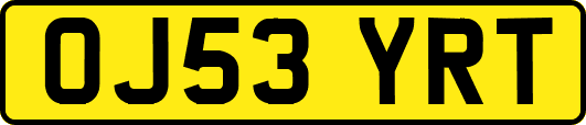 OJ53YRT