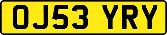 OJ53YRY