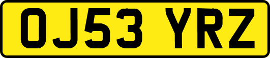 OJ53YRZ