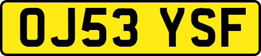 OJ53YSF