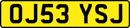 OJ53YSJ
