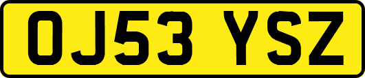 OJ53YSZ