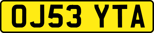 OJ53YTA