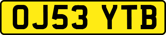 OJ53YTB