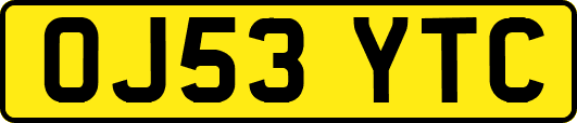 OJ53YTC