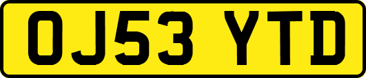 OJ53YTD