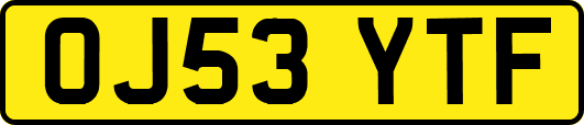 OJ53YTF