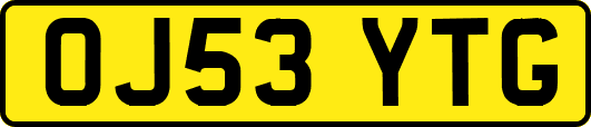 OJ53YTG