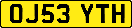 OJ53YTH