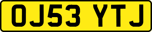 OJ53YTJ