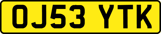 OJ53YTK
