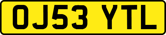OJ53YTL