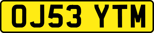 OJ53YTM