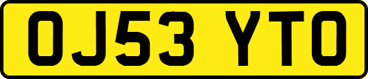 OJ53YTO