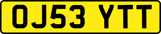 OJ53YTT
