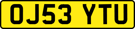 OJ53YTU