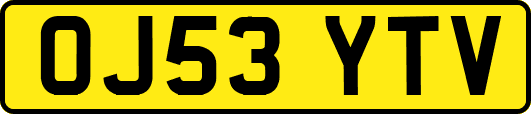 OJ53YTV