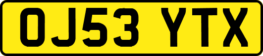 OJ53YTX