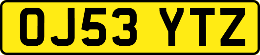 OJ53YTZ