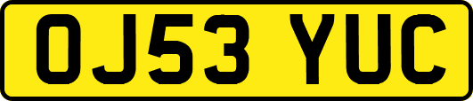 OJ53YUC