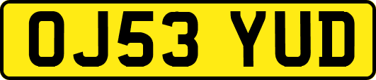 OJ53YUD
