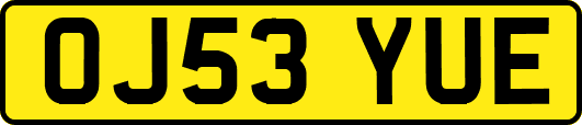 OJ53YUE