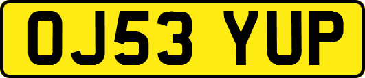 OJ53YUP