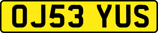 OJ53YUS