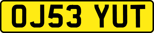 OJ53YUT