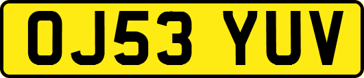 OJ53YUV