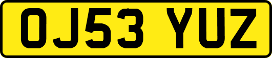 OJ53YUZ