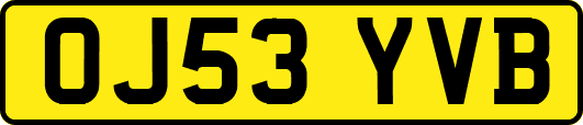 OJ53YVB
