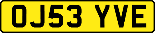 OJ53YVE