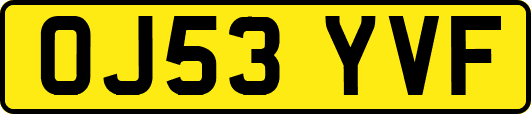 OJ53YVF