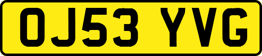 OJ53YVG