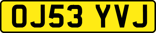 OJ53YVJ
