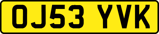 OJ53YVK