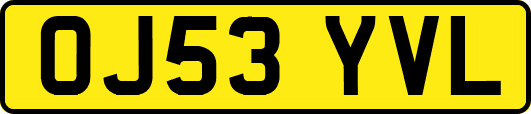 OJ53YVL