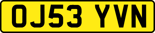 OJ53YVN