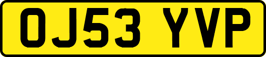 OJ53YVP