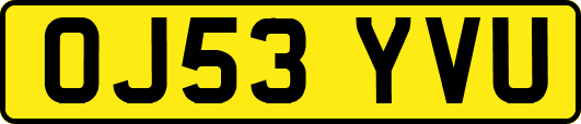 OJ53YVU