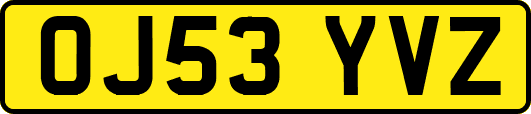 OJ53YVZ