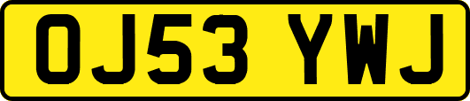 OJ53YWJ