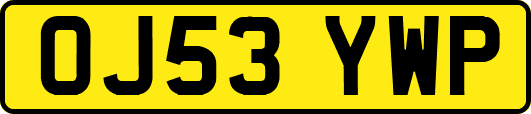 OJ53YWP